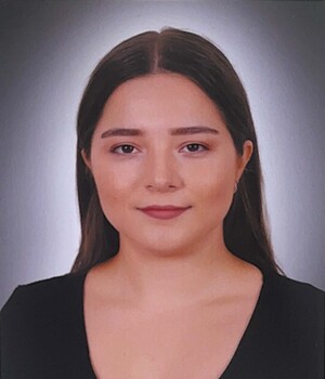İlknur BULUT
