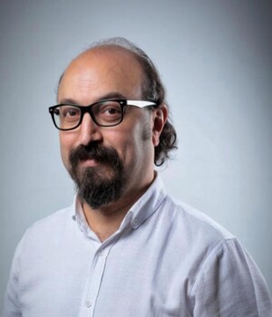 Önder ACARAY