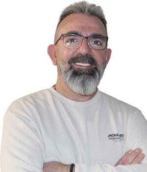 Uğur BİTNEL